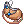 42312.png