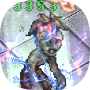 Oghnormal3.png