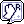 Righthandmastery.png