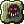 SL SKE.png