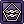 SP SOULUNITY.png