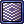 SP SWHOO.png