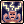 Telekenisisintense.png