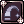 RL FALLEN ANGEL.png