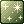 SG STAR BLESS.png