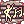 WM SATURDAY NIGHT FEVER.png