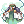480546.png