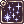 Cooldown.png