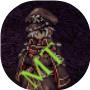 Q11step1.png