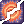 SG SUN ANGER.png