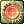 SG SUN BLESS.png