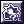 Spheremine.png