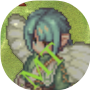 C1step3.png