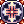 Highhea.png