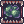 Poisonoussmoke.png
