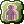 SL KAUPE.png