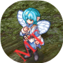 Laphine Messenger