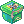 44647.png