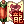 NJ BAKUENRYU.png