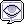 Owleye.png