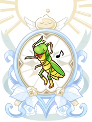 File:Rp Ifrit Vocal.png