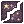 SG STAR ANGER.png