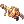 45093.png