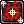 RL MASS SPIRAL.png