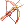 45087.png