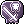 Enchantpoison.png