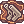 GS CHAINACTION.png