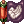 NJ KAMAITACHI.png