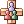 TK POWER.png