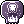 Venomdust.png
