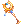45096.png