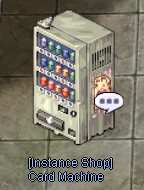 File:Cardmachineshop.png