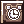 Claymoretrap.png