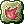 SL STUN.png