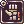 Armcannon.png