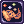 SA CREATECON.png