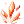 1002000.png