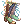 470333.png
