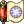NJ NINPOU.png