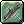 SU SV STEMSPEAR.png