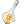 1002039.png