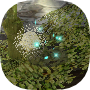 Investigation Point