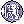 Kyrie.png