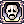 MasqGloomy.png
