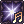 SL BARDDANCER.png
