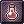 Twilightpharmacy2.png